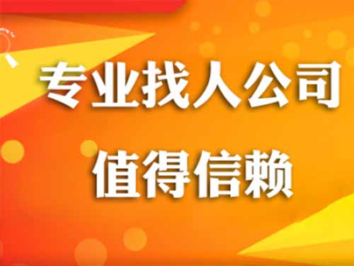 桐城侦探需要多少时间来解决一起离婚调查